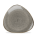 talerz-trojkatny-stonecast-peppercorn-grey-229-mm-szary-1.png