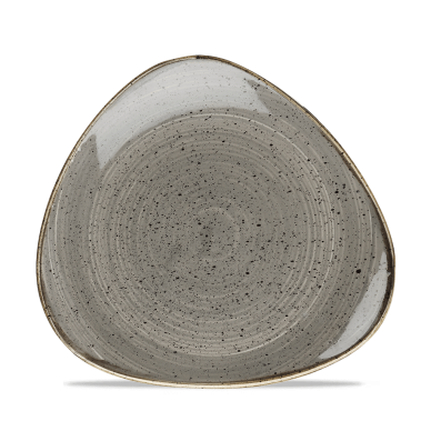 talerz-trojkatny-stonecast-peppercorn-grey-229-mm-szary-1.png
