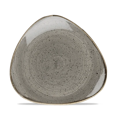 talerz-trojkatny-stonecast-peppercorn-grey-229-mm-szary-1.png