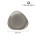 talerz-trojkatny-stonecast-peppercorn-grey-229-mm-szary-2.jpg