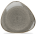talerz-trojkatny-stonecast-peppercorn-grey-311-mm-szary-1.png