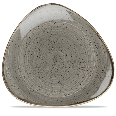talerz-trojkatny-stonecast-peppercorn-grey-311-mm-szary-1.png