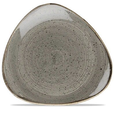 talerz-trojkatny-stonecast-peppercorn-grey-311-mm-szary-1.png