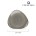 talerz-trojkatny-stonecast-peppercorn-grey-311-mm-szary-2.jpg