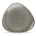 talerz-trojkatny-stonecast-peppercorn-grey-285-mm-szary-1.png