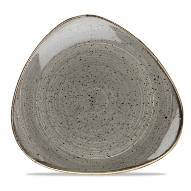talerz-trojkatny-stonecast-peppercorn-grey-285-mm-szary-1.png