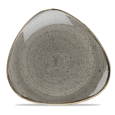 talerz-trojkatny-stonecast-peppercorn-grey-285-mm-szary-1.png