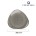 talerz-trojkatny-stonecast-peppercorn-grey-285-mm-szary-3.jpg