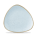 talerz-trojkatny-stonecast-duck-egg-blue-229-mm-niebieski-1.png