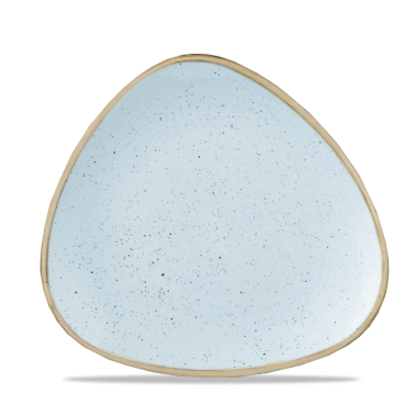 talerz-trojkatny-stonecast-duck-egg-blue-229-mm-niebieski-1.png