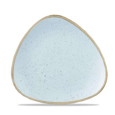 talerz-trojkatny-stonecast-duck-egg-blue-229-mm-niebieski-1.png