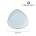 talerz-trojkatny-stonecast-duck-egg-blue-229-mm-niebieski-2.jpg