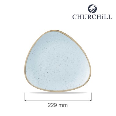 talerz-trojkatny-stonecast-duck-egg-blue-229-mm-niebieski-2.jpg