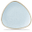 talerz-trojkatny-stonecast-duck-egg-blue-311-mm-rozowy-1.png