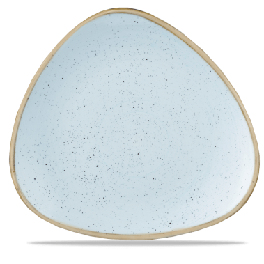 talerz-trojkatny-stonecast-duck-egg-blue-311-mm-rozowy-1.png