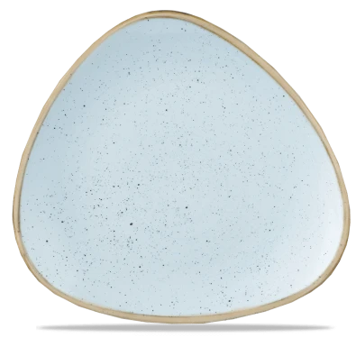 talerz-trojkatny-stonecast-duck-egg-blue-311-mm-rozowy-1.png