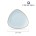 talerz-trojkatny-stonecast-duck-egg-blue-311-mm-rozowy-2.jpg