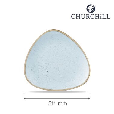 talerz-trojkatny-stonecast-duck-egg-blue-311-mm-rozowy-2.jpg