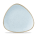 talerz-trojkatny-stonecast-duck-egg-blue-285-mm-niebieski-1.png