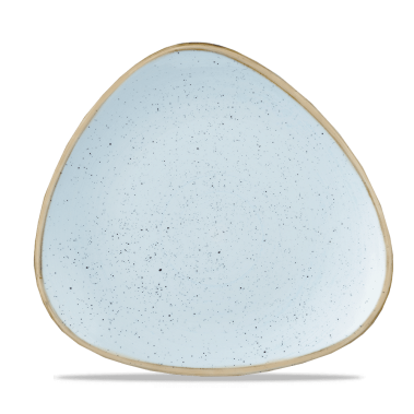 talerz-trojkatny-stonecast-duck-egg-blue-285-mm-niebieski-1.png