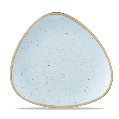 talerz-trojkatny-stonecast-duck-egg-blue-285-mm-niebieski-1.png
