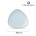 talerz-trojkatny-stonecast-duck-egg-blue-285-mm-niebieski-3.jpg