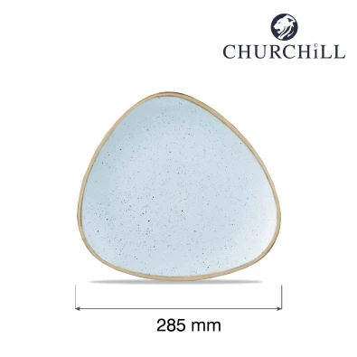 talerz-trojkatny-stonecast-duck-egg-blue-285-mm-niebieski-3.jpg