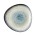 talerz-trojkatny-galaxy-260-mm-niebieski-1.jpg