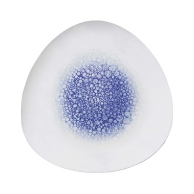 talerz-trojkatny-serenity-260-mm-niebieski-1.jpg