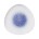 talerz-trojkatny-serenity-190-mm-niebieski-1.jpg