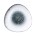 talerz-trojkatny-infinity-190-mm-szary-1.jpg