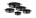 622551_622513.webp
