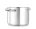 837764_ODW_2025_02_IMGP7923.webp