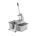 1020061_2.webp