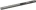 08711369198124_0.webp