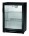 Witryna chłodnicza Bartscher 700121 230 V 85 cm x 60 cm x 50 cm