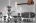 08711369198124_1.webp