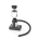 199992_2_n_2021.webp