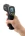 271148_IMG_3905_2020.webp