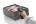 271148_im_2020.webp