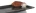 271179_sfeer.webp