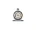 271186_2.webp