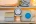 271186_sfeer_R1.webp