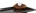 271216_sfeer.webp
