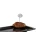 271216_usingpicture_2020.webp