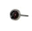 271339.webp