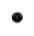 271339_2.webp