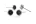 271339_2016.webp