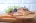 271339_OUC_2020_01_IMG6638.webp