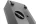 224403_c.webp